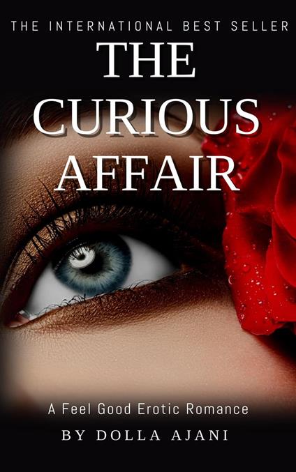 The Curious Affair