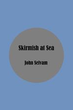 Skirmish at Sea