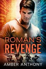 Roman's Revenge