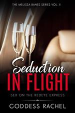 Seduction In Flight