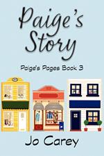 Paige's Story