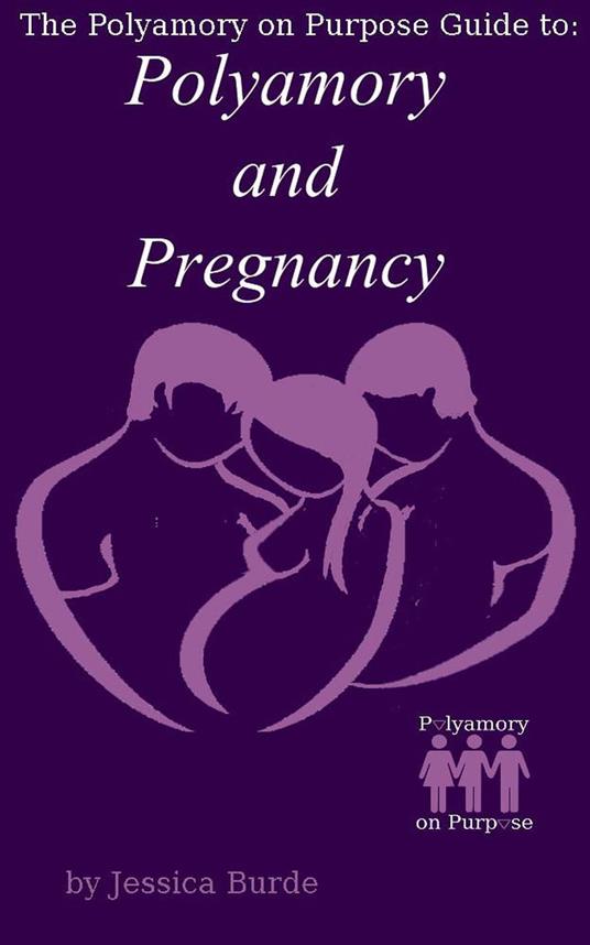 Polyamory and Pregnancy