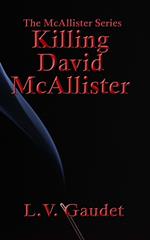 Killing David McAllister