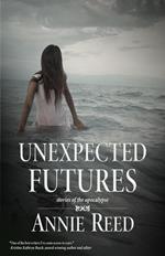 Unexpected Futures