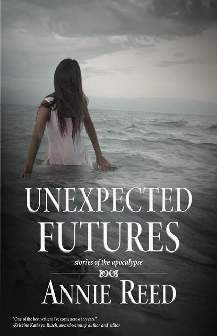 Unexpected Futures