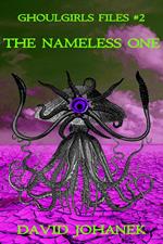 The Nameless One