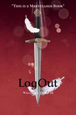 LogOut