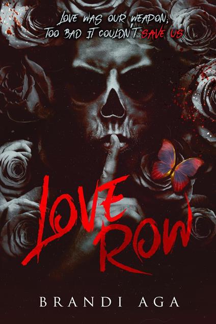 Love Row