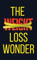 TheWeightLossWonder