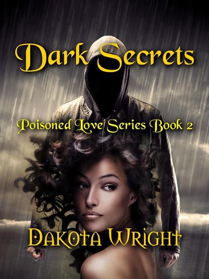 Dark Secrets