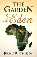 The Garden of Eden