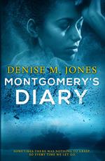 Montgomery's Diary