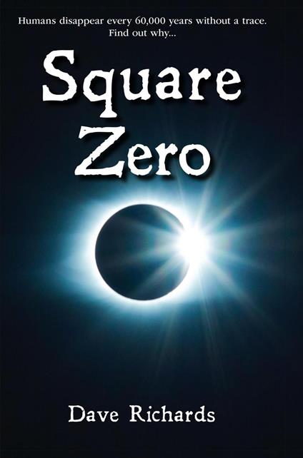 Square Zero