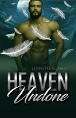 Heaven Undone