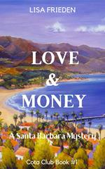 Love and Money