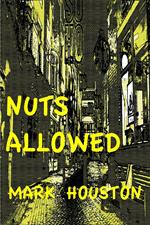 Nuts Allowed