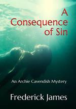 A Consequence of Sin