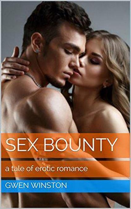 Sex Bounty