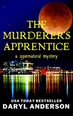 The Murderer's Apprentice