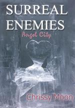 Surreal Enemies: Angel City