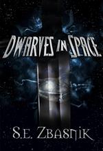 Dwarves in Space