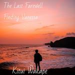 The Last Farewell