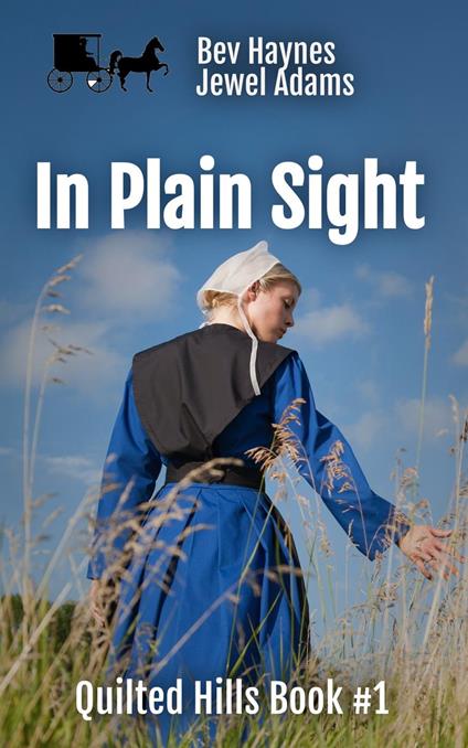 In Plain Sight