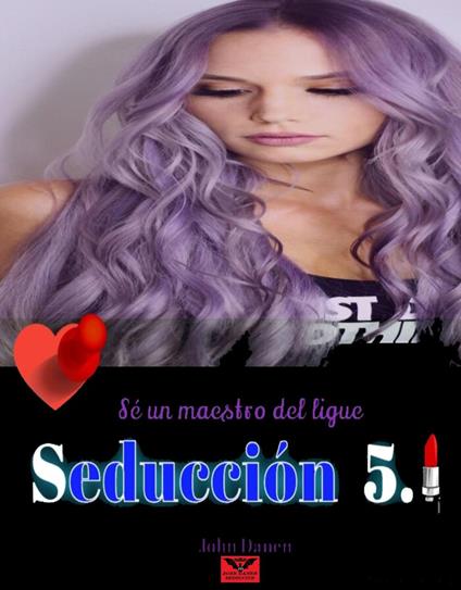 Seducción 5.1