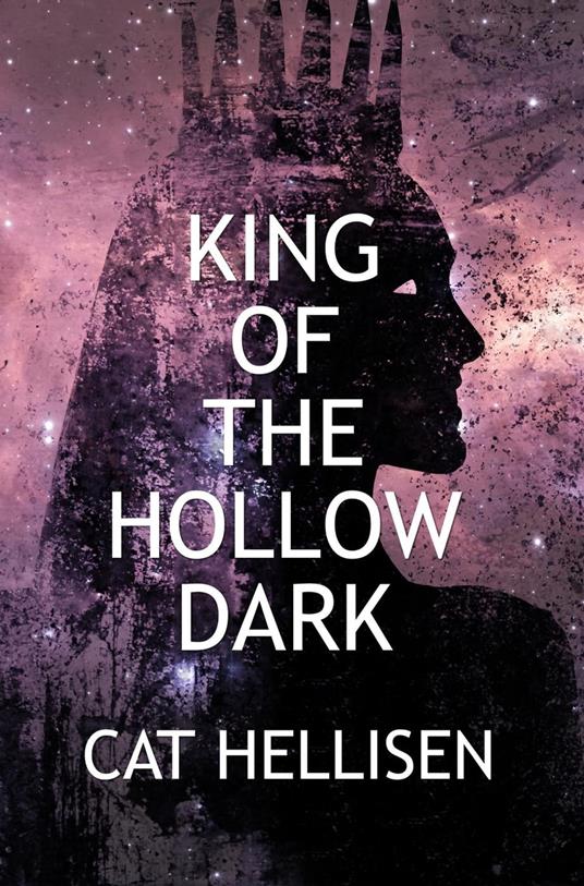 King of the Hollow Dark