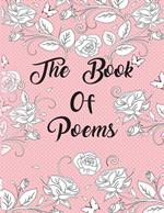 The Book of Poems