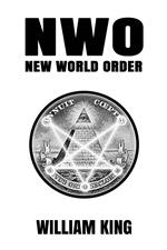 New World Order