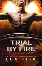 Trial by Fire