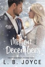 A Million Decembers