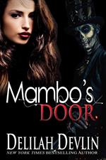 Mambo's Door