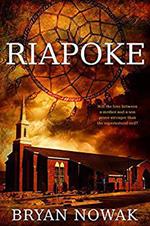 Riapoke