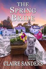 The Spring Bride