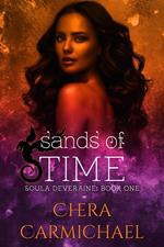 Sands of Time