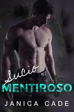 Sucio Mentiroso