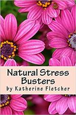 Natural Stress Busters