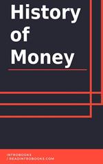 History of Money