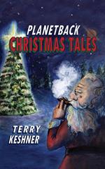 Planetback Christmas Tales