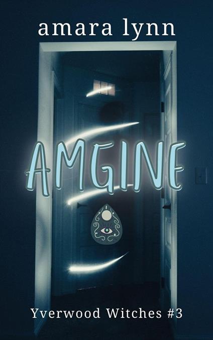 Amgine