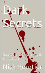 Dark Secrets