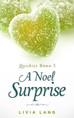 A Noel Surprise