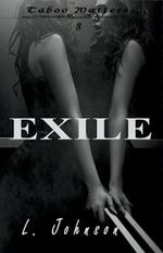 Exile