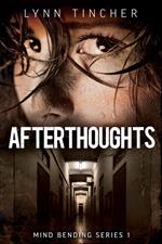 Afterthoughts