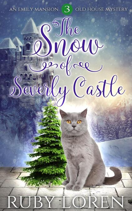 The Snow of Severly Castle