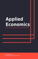 Applied Economics