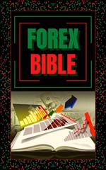 Forex Bible