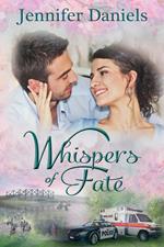 Whispers of Fate